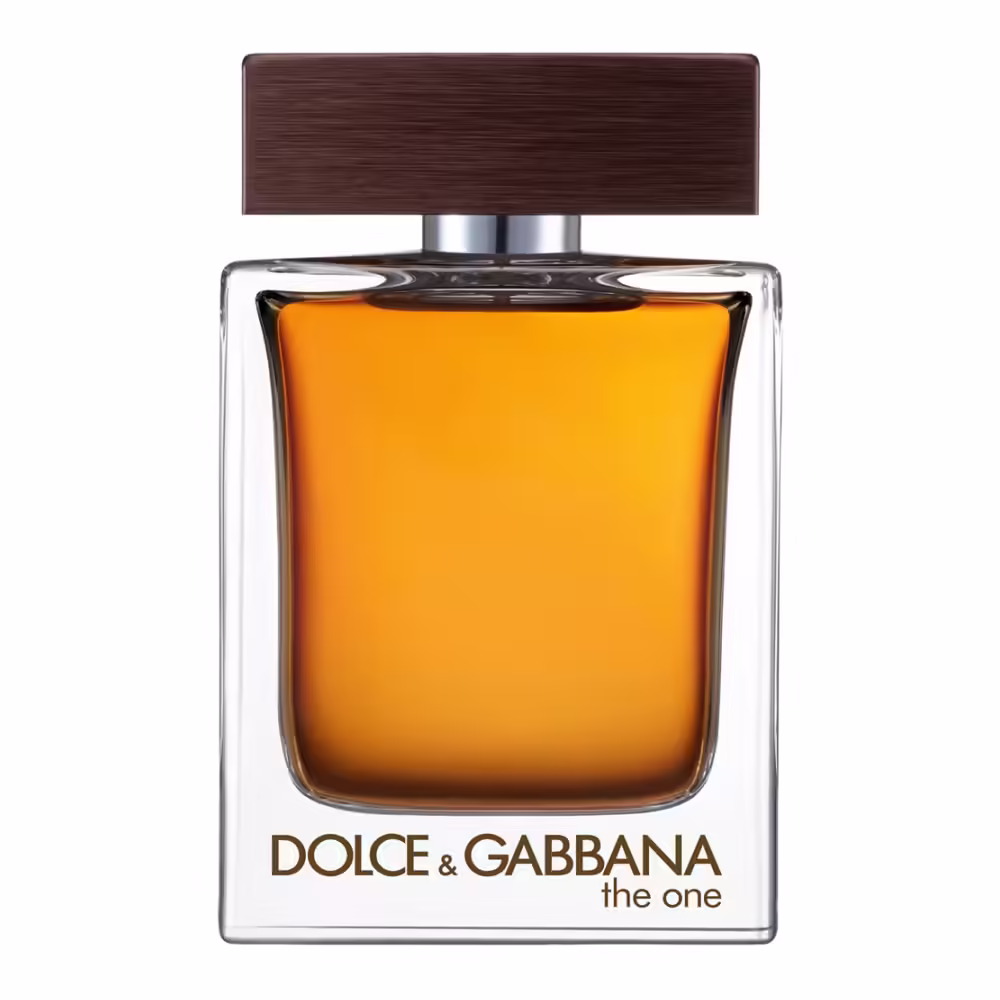 Dolce&Gabbana The One For Men EDT pentru Barbati