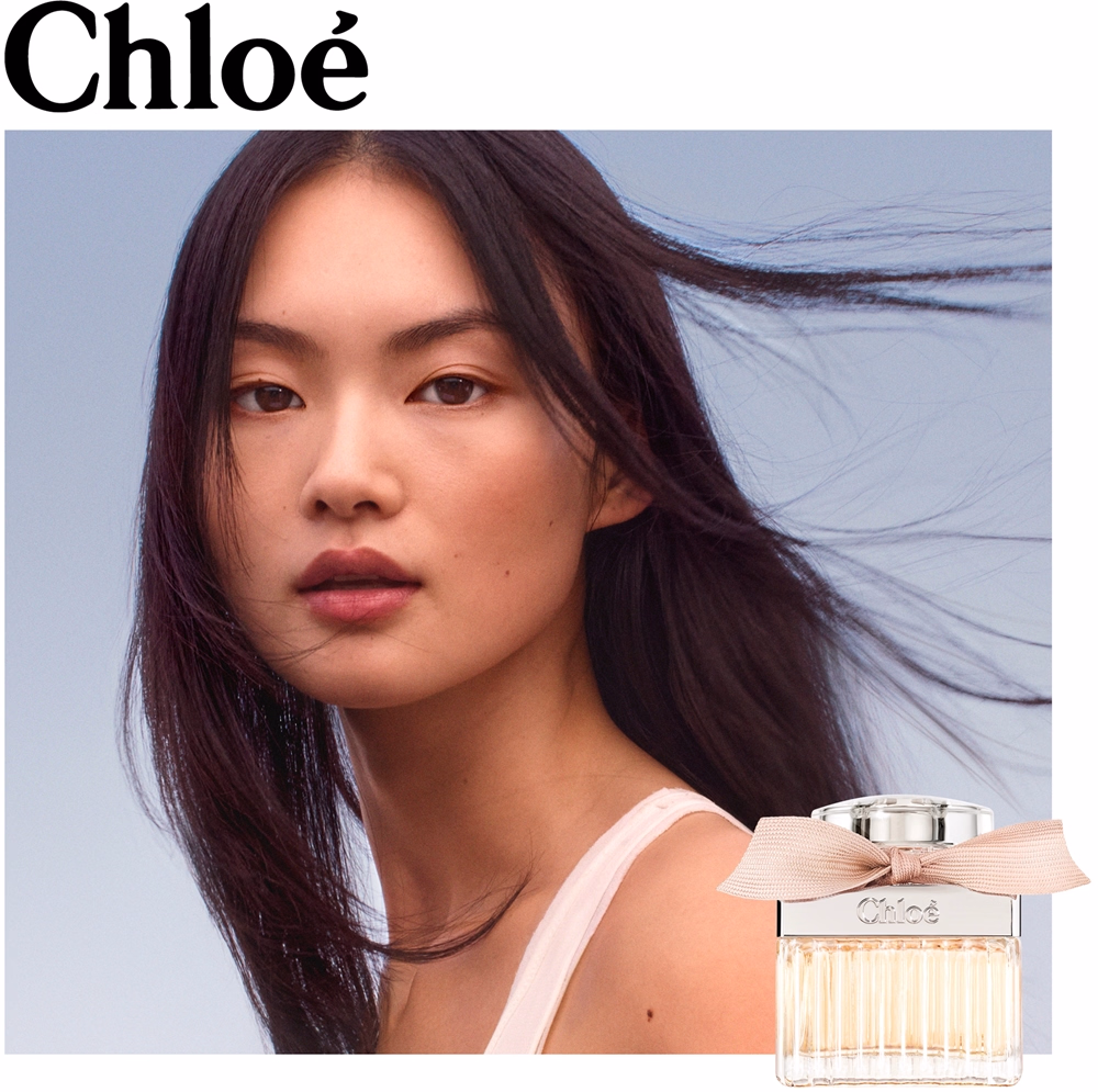 Chloé Chloé EDP pentru Femei