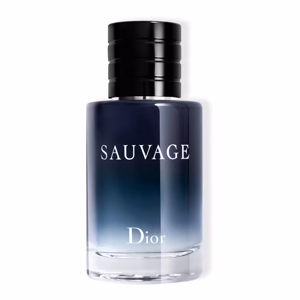 DIOR Sauvage EDT pentru Bărbați