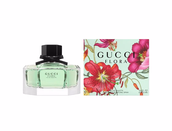 Gucci Flora EDT pentru Femei