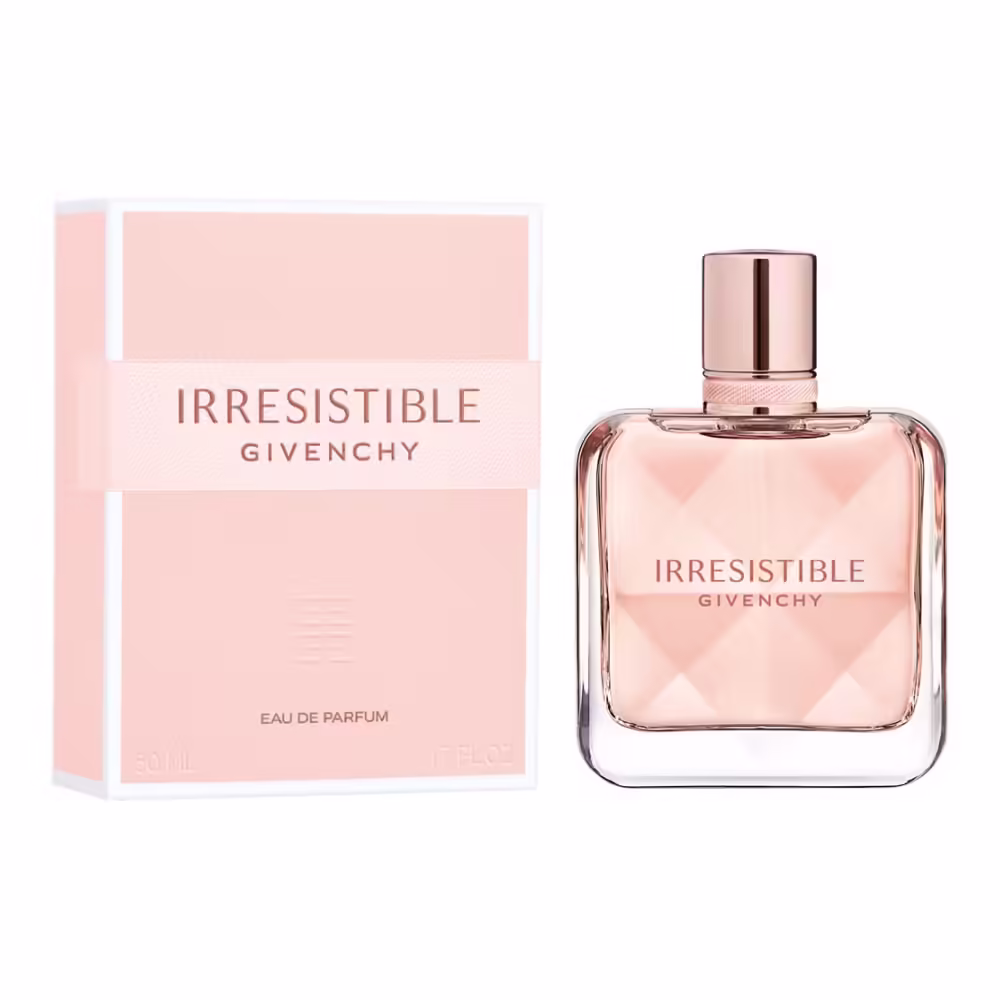 GIVENCHY Irresistible EDP pentru Femei