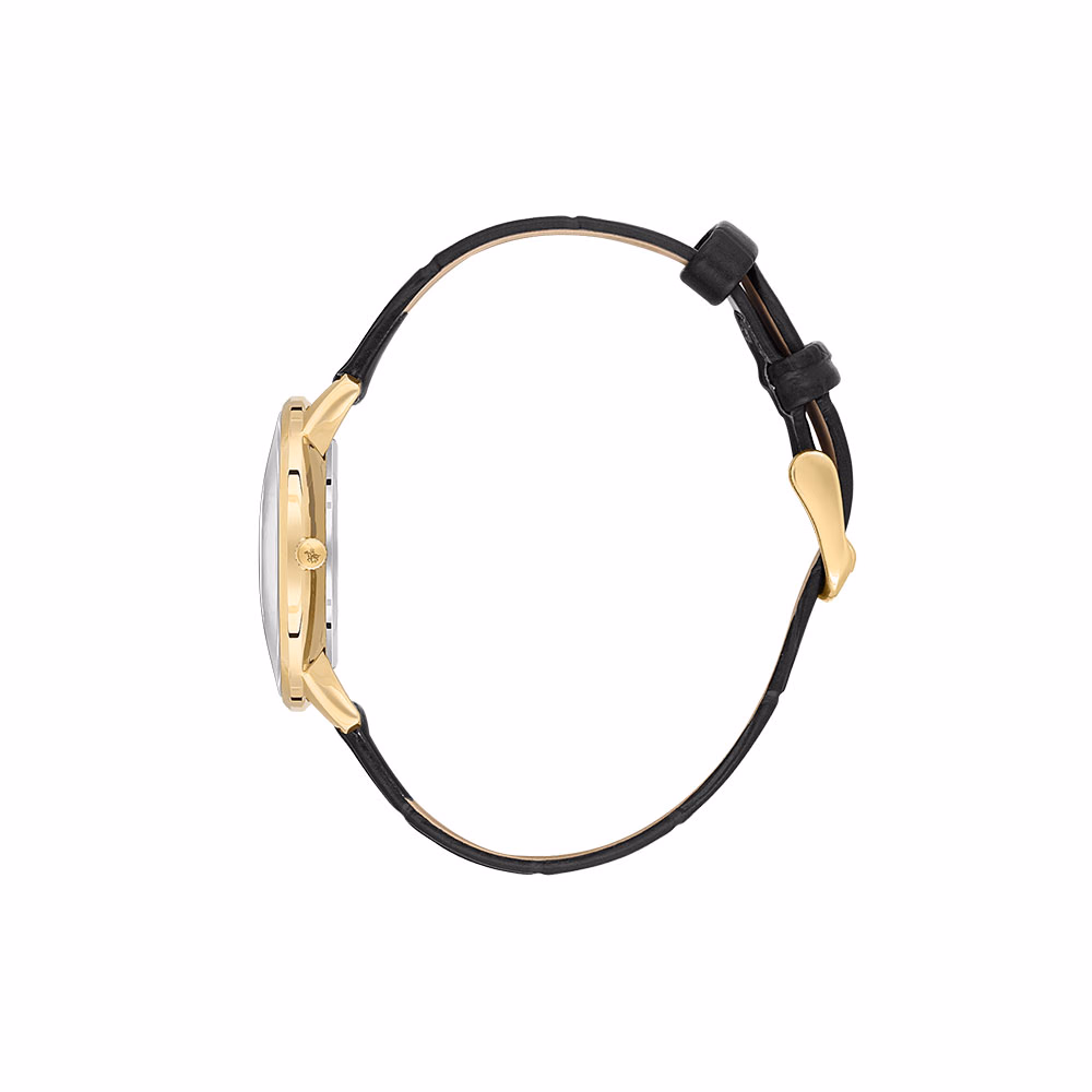 Ceas Santa Barbara Polo Noble SB.8.10003.3