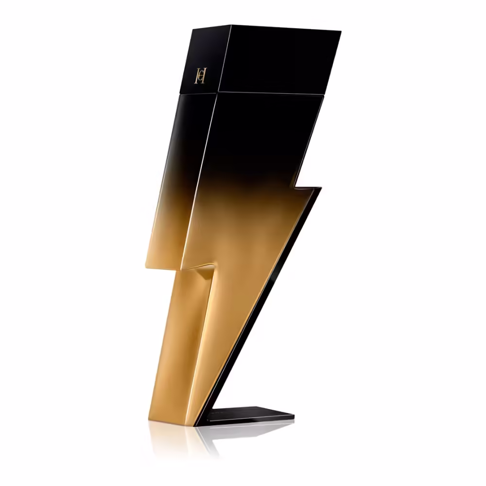Carolina Herrera Bad Boy Extreme EDP pentru Barbati