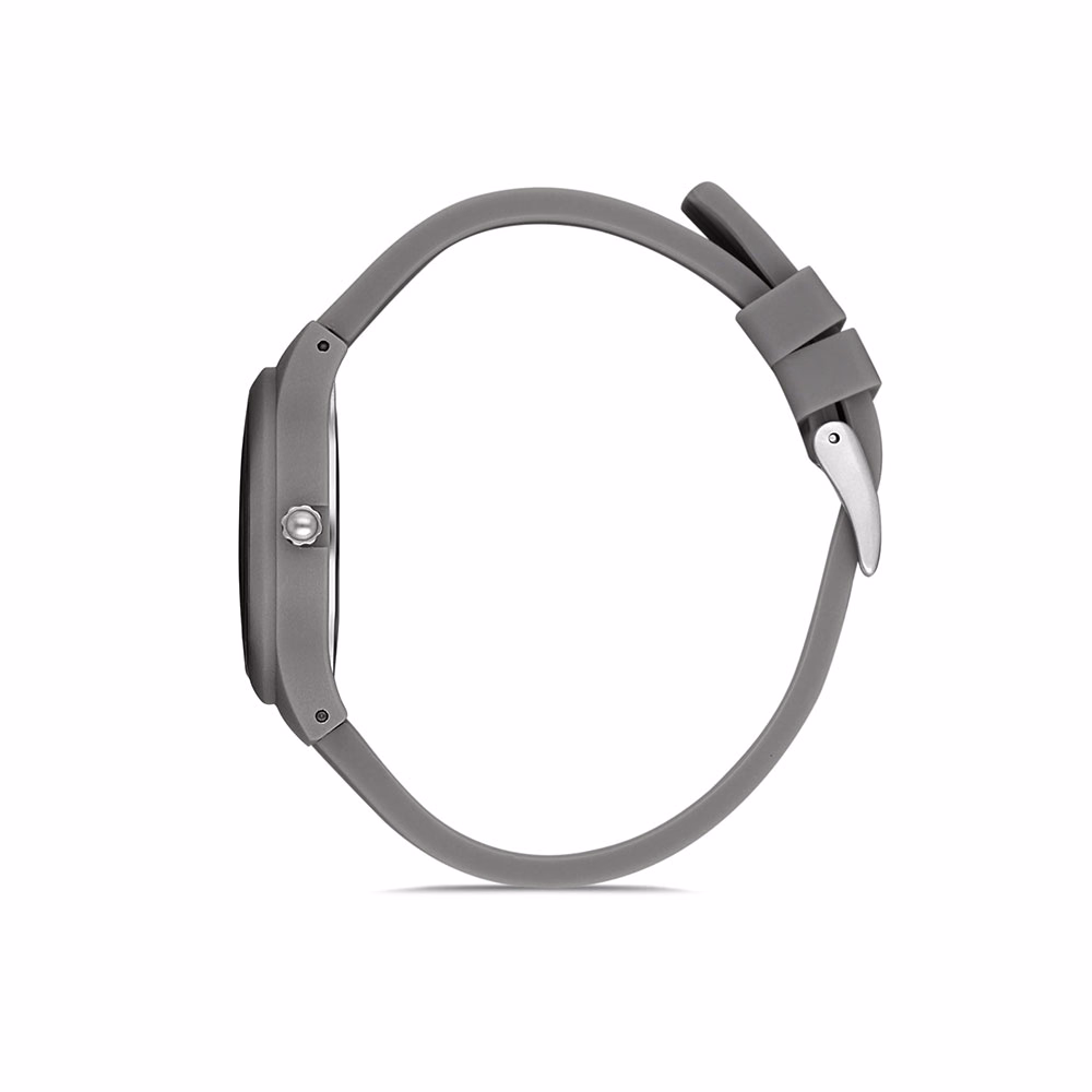 Daniel Klein Dkln - Ceas Dama Quartz Gri DK.1.12978.4