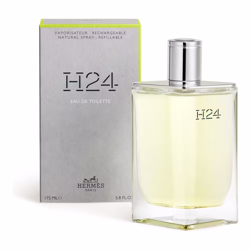 Hermès H24 EDT pentru Bărbați