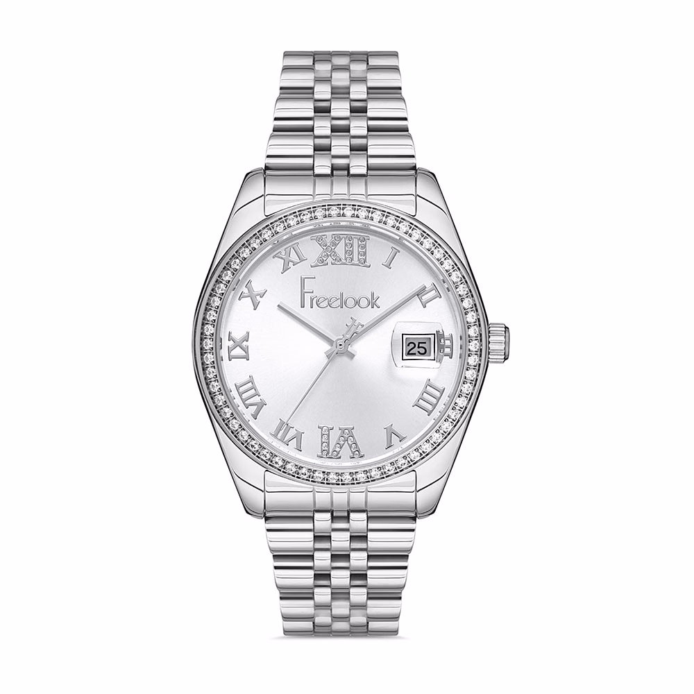 Ceas Freelook Belle FL.1.10216.1