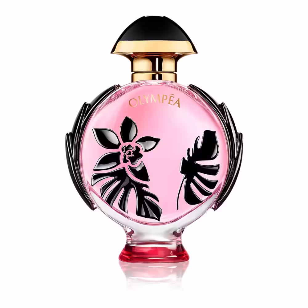 Rabanne Olympéa Flora EDP pentru Femei