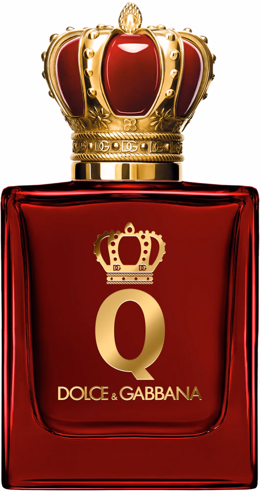 Parfum Q by Dolce&Gabbana pentru femei, 50 ml