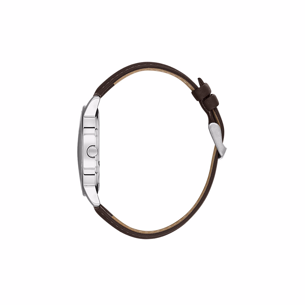 Daniel Klein Premium - Ceas Barbatesc Quartz Maro DK.6.14204-1