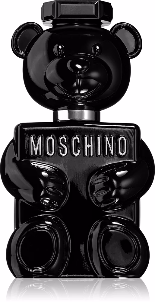 Parfum Moschino Toy Boy pentru bărbați
