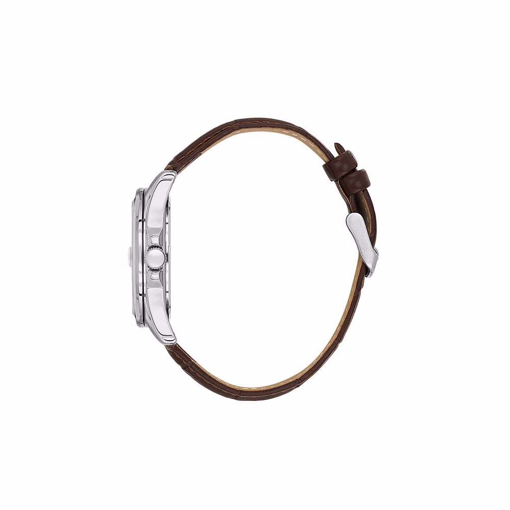 Daniel Klein Premium - Ceas Barbatesc Quartz Maro DK.6.14206-3