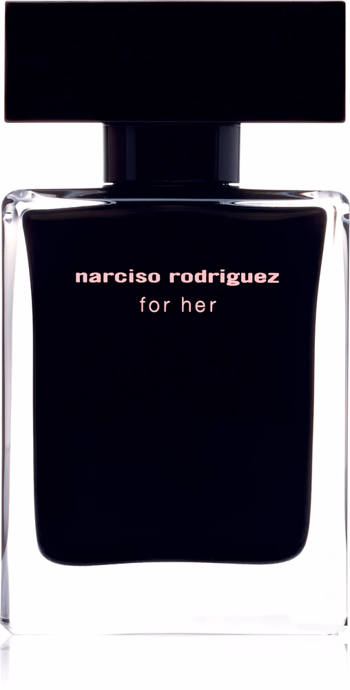 Narciso Rodriguez For Her