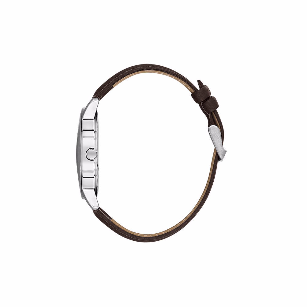 Daniel Klein Premium - Ceas Barbatesc Quartz Maro DK.6.14204-3