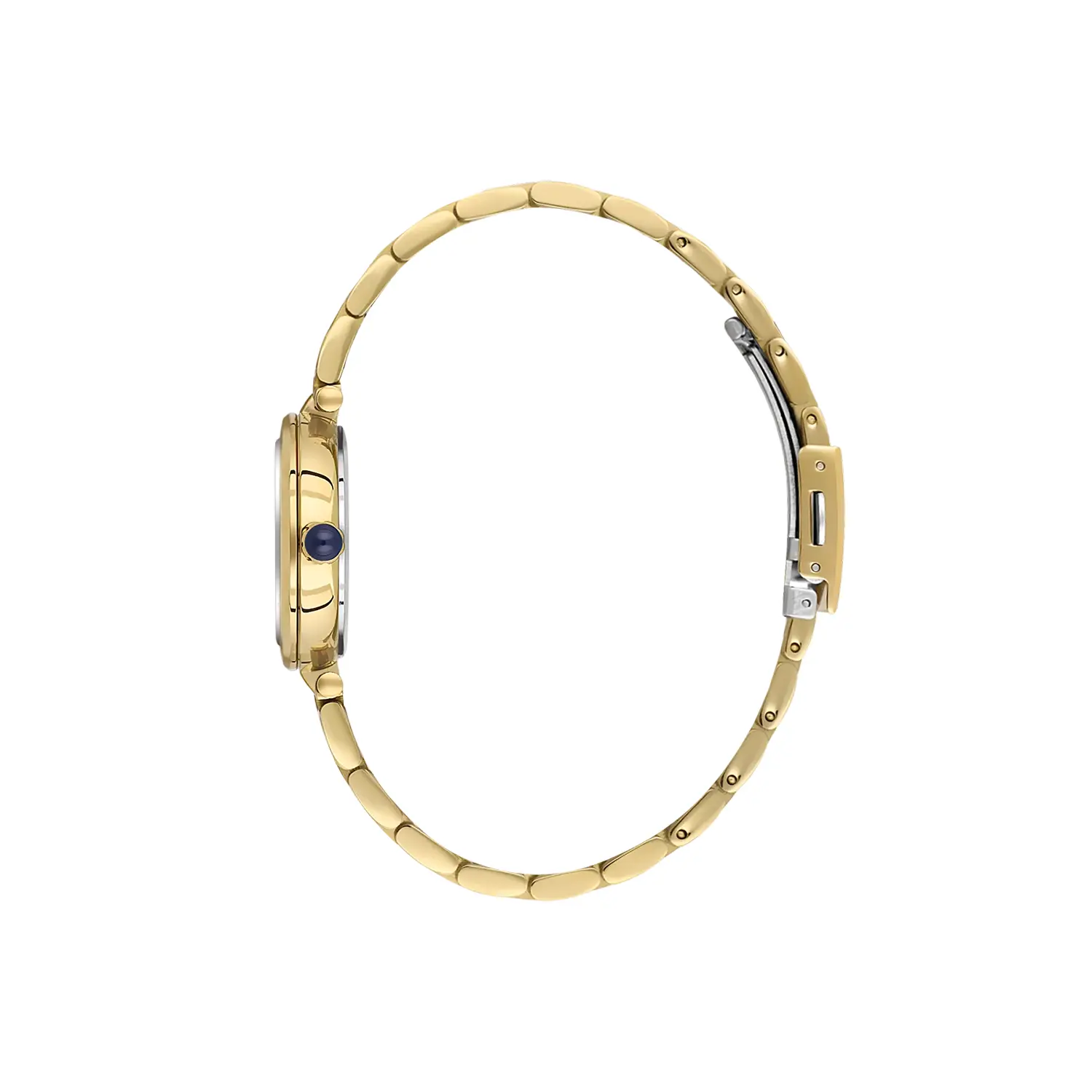 Daniel Klein Premium - Ceas Dama Quartz Auriu DK.6.14320-2
