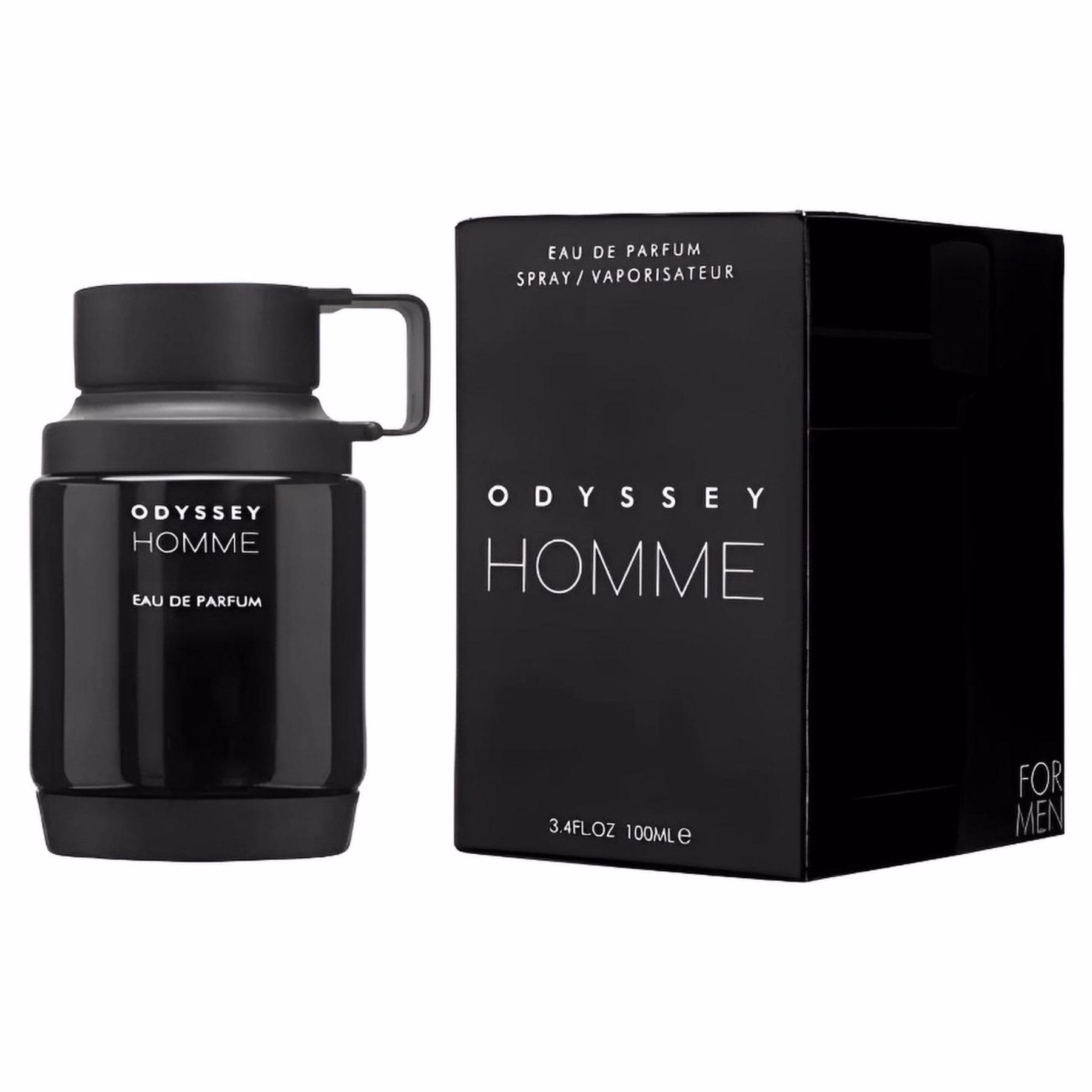 Armaf Odyssey Pour Homme 100 ml