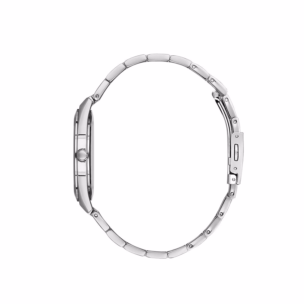 Daniel Klein Fiord - Ceas Dama Quartz Argintiu DK.1.13433.2