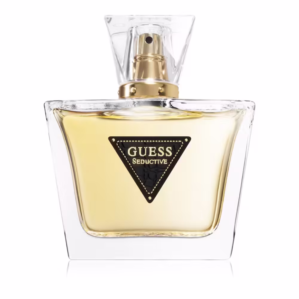 Guess Seductive EDT pentru Femei