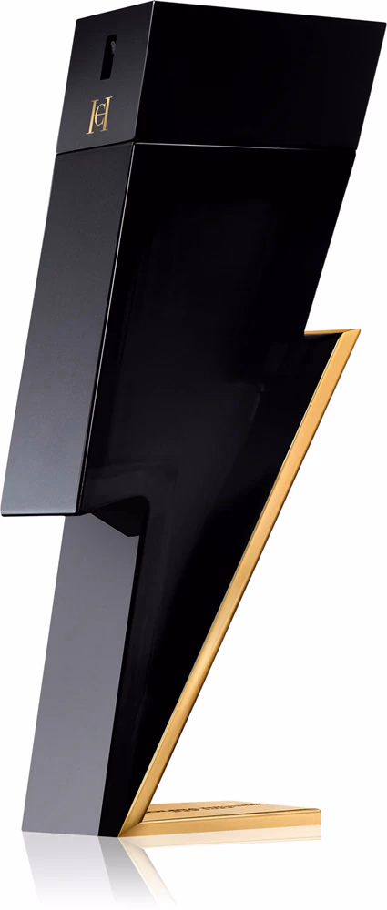 Carolina Herrera Bad Boy