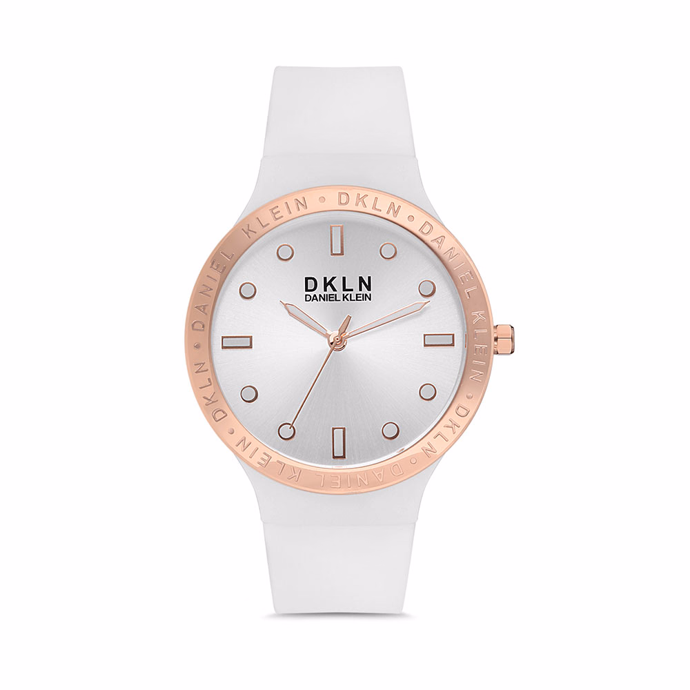 Ceas Daniel Klein Dkln DK.1.12644.3