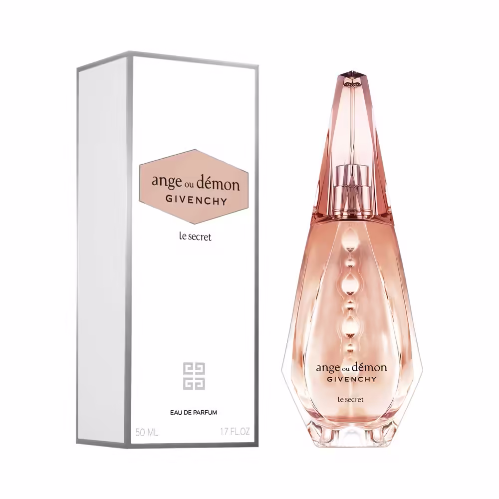 GIVENCHY Ange ou Démon Le Secret EDP pentru Femei